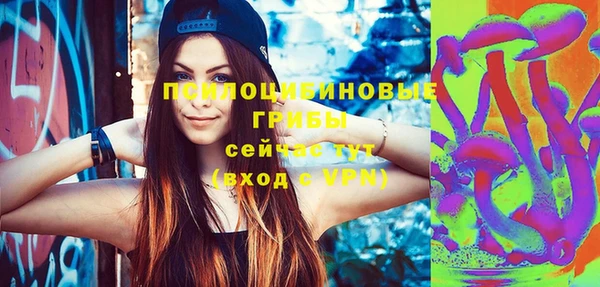 меф Бородино