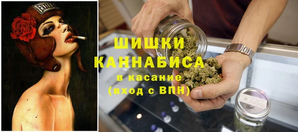 меф Бородино