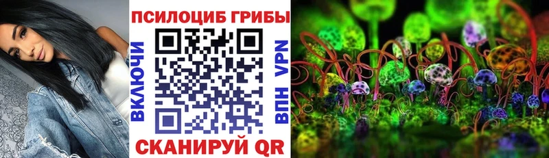 Галлюциногенные грибы ЛСД  Дедовск 